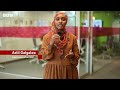 Xiyyaaronni Ameerikaa Kuweetitti kufuufi babal'achuu waraana US - Israa'el fi Iraan