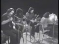 Capture de la vidéo Planxty Blacksmith Rte 1972 Late Late Show Kieransirishmusicandsurvivalcompound Blogspot Co Uk