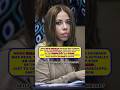 The Moment Dalia Dippolito Was Arrested for Murder-For-Hire #shorts #shorts  #crime  #documentary