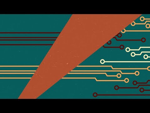 Tinlicker & Helsloot - Because You Move Me (VIP Mix)