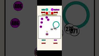 Orbital Vs Duplicator Who Will Win?