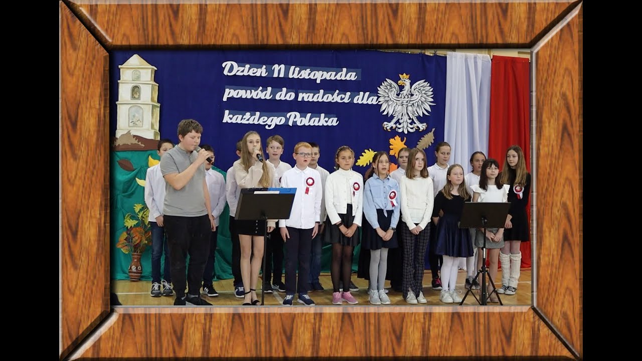 Quo vadis Domine SP23 Rzeszów