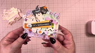 Project Shares for @ScrapDiva29 #scrapdivadesigns 