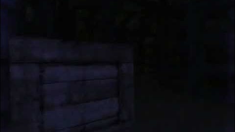 Penumbra: Overture Playthrough Part 2 - Meeting My Worst Fears [Blind, Hard]