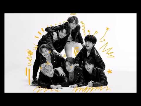 (เนื้อเพลง | Thai Ver.) 00:00 (Zero o'clock) - BTS by ZO'DONG