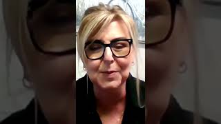 Victims lost thousands to fake bank GIC scam