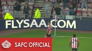 Brilliant Goal From Januzaj