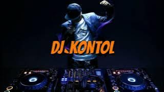 MACARENA-DJ`KONTOL`REMIX🌴