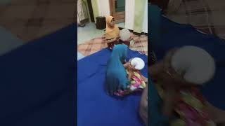 Group Rebana Masjid Alhikmah Desa Donorati Wetan Lor Jambean Kec Kab Purworejo Wa 085212734521