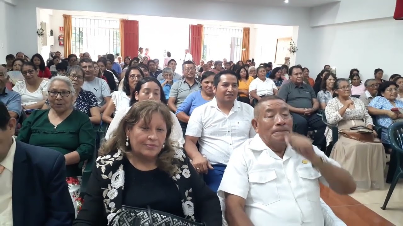 Los Cristianos no festejamos día del amor o día de la amistad!!