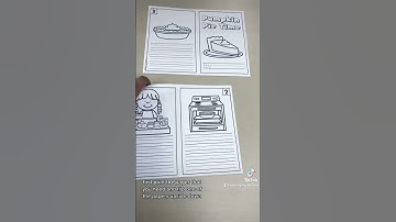 How to make double-sided copies