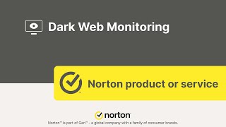 How to take action to help protect your data - Dark Web Help