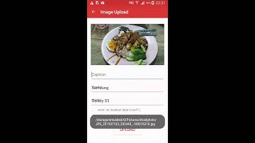 Bug on TextInputLayout (Android Design Support Library)