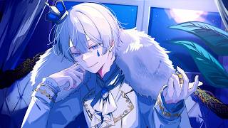 小悪魔だってかまわない！/ sui様(cover) - YouTube