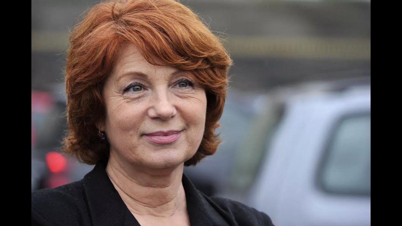 Véronique Genest, anti religion : "Moi, quand j'ai une femme voilée en face de moi..."