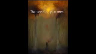 by Tommee Profitt feat Jessie Early  Will I Make it out Alive (lyrics) #lyrics #relax