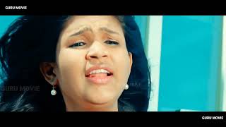 O Mere Sanam ,Mere humdum chahta rahu janam janam New romantic video HD GURU MOVIE.....