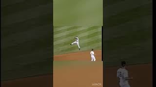 Send this to someone that says JETER is OVERRATED…