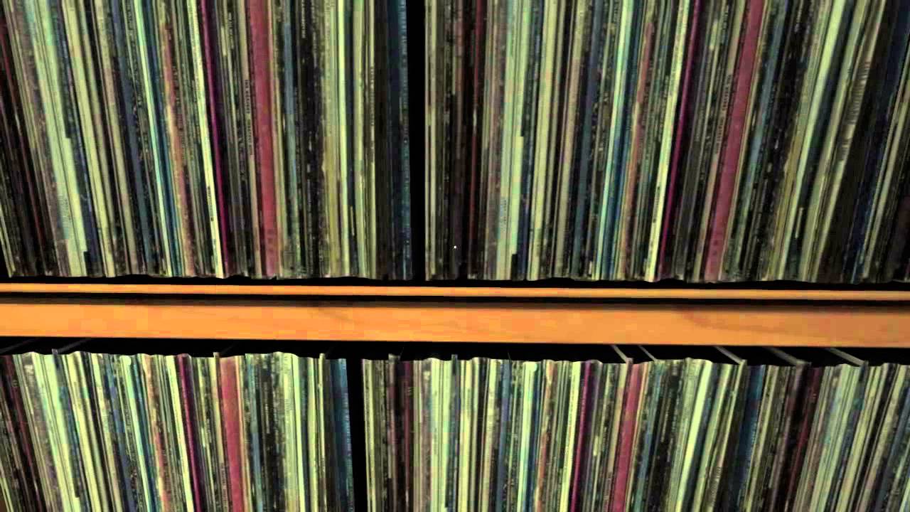 Uisdead99 plays -Gone Home- EP 4