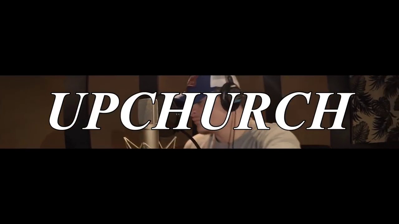 Upchurch Simple Man Youtube Er nennt sich auch upchurch the redneck. upchurch simple man youtube