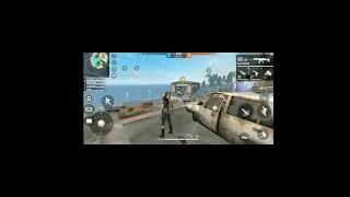 Mr.Rudra Game Play ▶️ screenshot 4