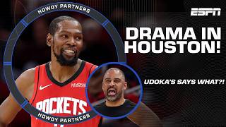 Download Lagu Is Anthony Davis’ time with the Mavericks OVER? + Wemby's weakness EXPOSED by OKC | Howdy Partners MP3