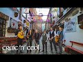 Here S To The Craic N Ceol An Immersive Belfast Pub Experience mp3