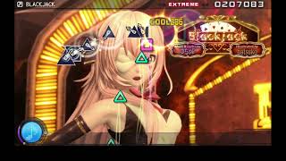 CUSTOM DLC SONG CHART:BLACKJACK ONLY HARD AND EXTREME.PDAFT. screenshot 4