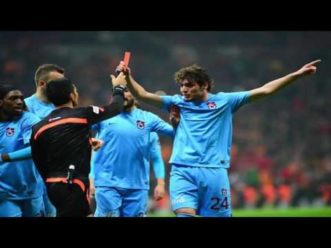 Trabzonspor| Sen Hayatımda Anlam| Yeni Versiyon !