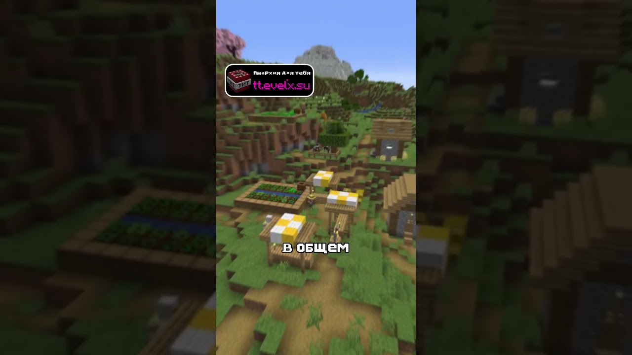 Про *ЭтО* Обновление НЕ Говорили 5 ЛЕТ!.. 