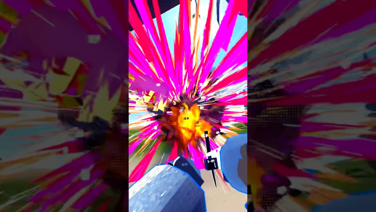 Animal Company Arena x Ransom 