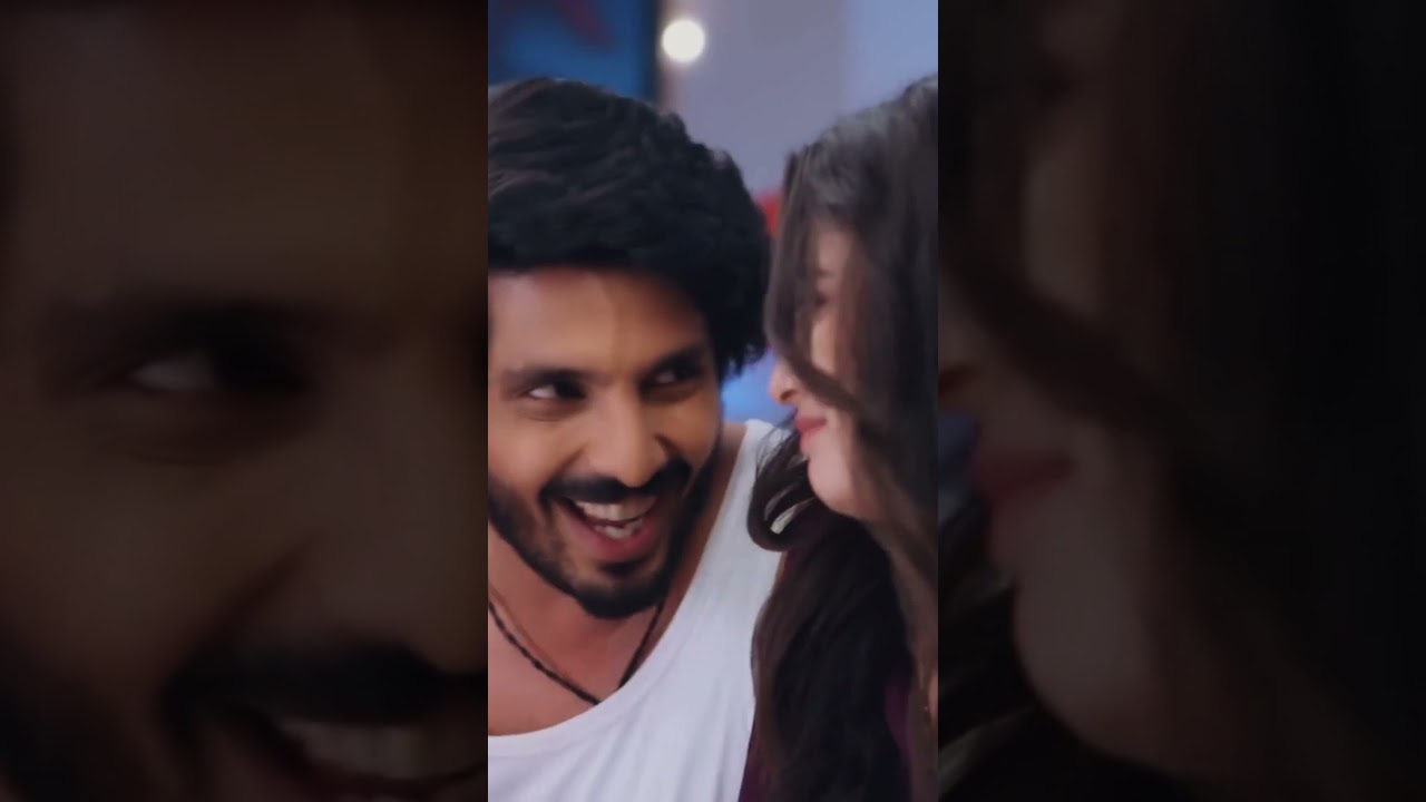 Sachin sayli😍😍 new vm udnekiasha🥰🥰🥰❤❤