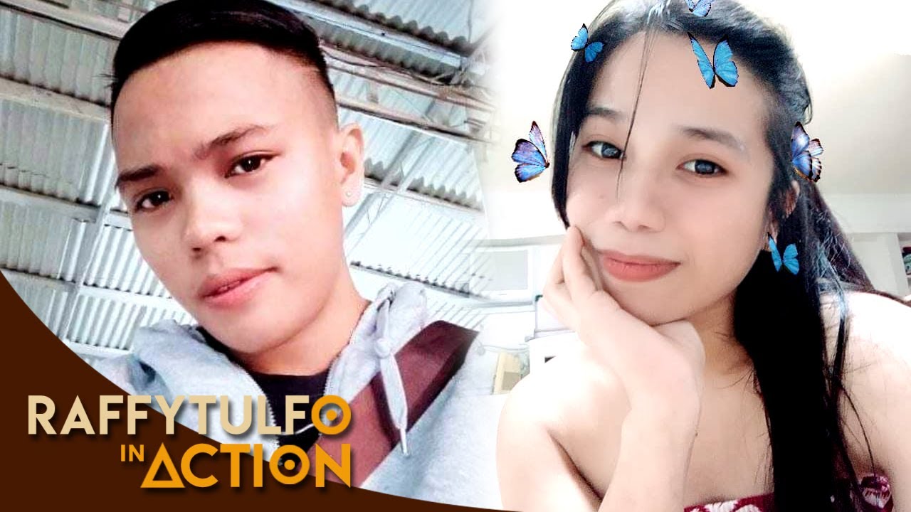 PART 2 | PANG-TELESERYE ANG GINAWA NIYANG DRAMA PARA MAPA-IBIG SI KASAMBAHAY!