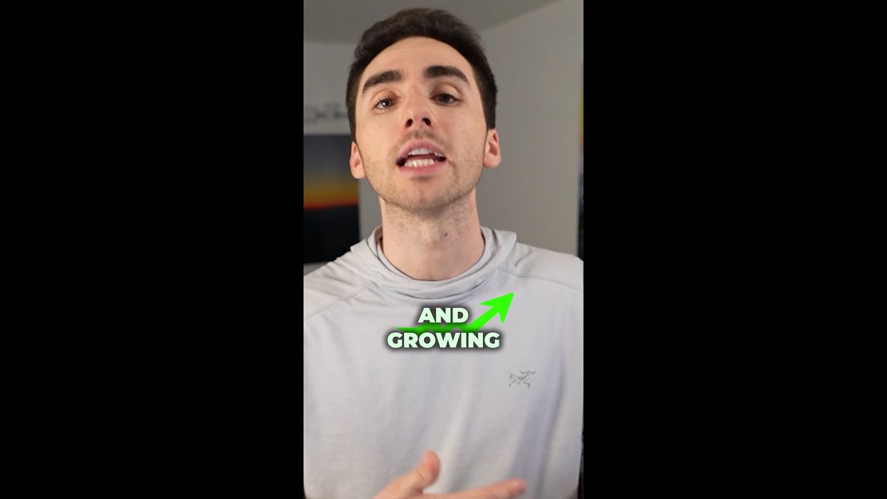Change Your Trading Focus