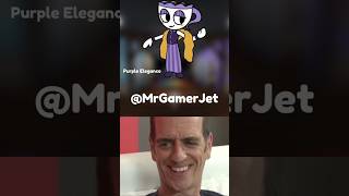 Ranking Uncommon Skin Toons In Dandys World