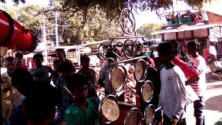 Local Area Marana M Song Drums Marana M Song Drums...