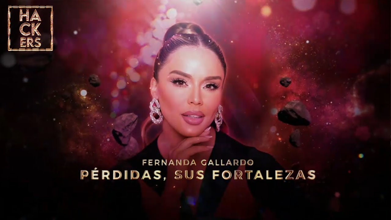 Fernanda Gallardo habla sobre la dolorosa segunda pérdida que sufrió días atrás | LHDE | Ecuavisa