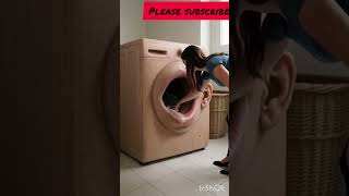 #trendingshorts #shortvideo #viralvideo #Virat Kohli#Dhoni#Ronaldo#Messi#Mr beast#Indian Hacker