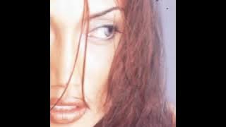 Penawar Semalu(Minus One)(Minus One)