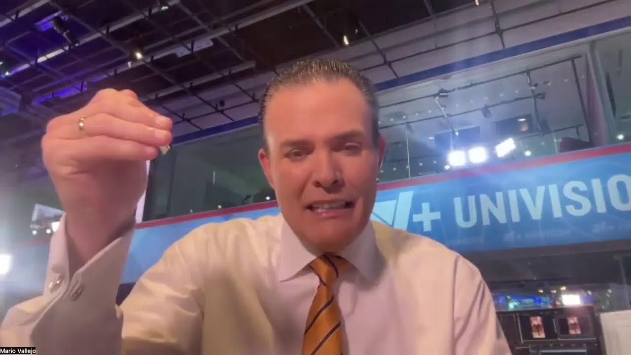 El arresto de integrantes de “El 4tico” en Cuba se convierte en búmeran para la dictadura