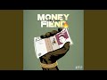 Money Fiend mp3