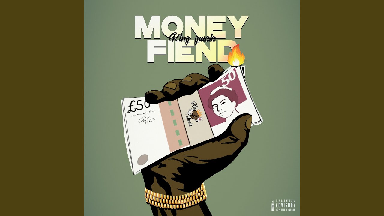Money Fiend