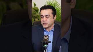 پاکستان کی افغانستان پر شدید ب-م-ب-ا-ری   !!!