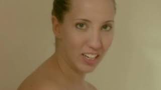 Kelly Divine ... On Set Interview