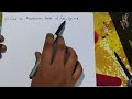 MAT101 Module 5; Taylor Series and Maclaurin series