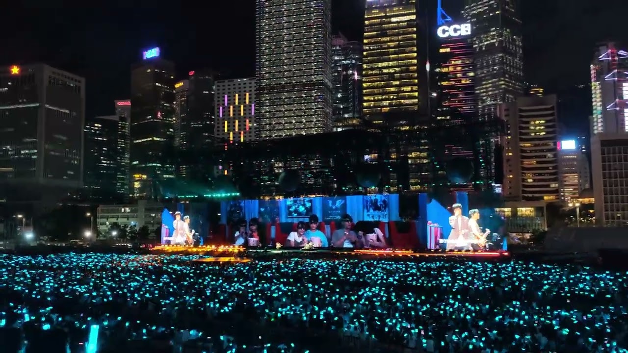 5525 240507｜13 九号球+恒星的恒心+时光机+让我照顾你+天使+一千个世纪