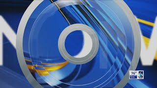 A Jackson woman's belief in giving back