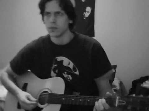 Some Days (Original Song)
