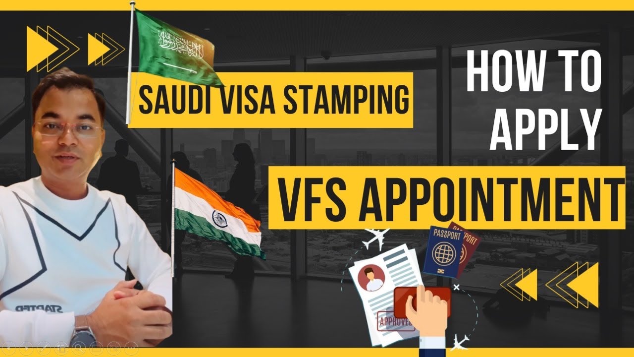 VFS Appointment Booking How To Apply For VFS Appointment In India For vfs-appointment-booking-how-to-apply-for-vfs-appointment-in-india-for