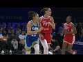 Highlights: Arike Ogunbowale Scores 22 Points & 7 Assists vs Las Vegas Aces | 6.15.26